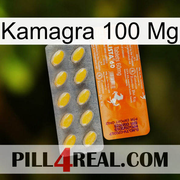 Kamagra 100 Mg new05.jpg